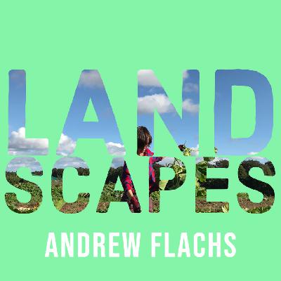 Contested GM Worldviews - (Andrew Flachs)