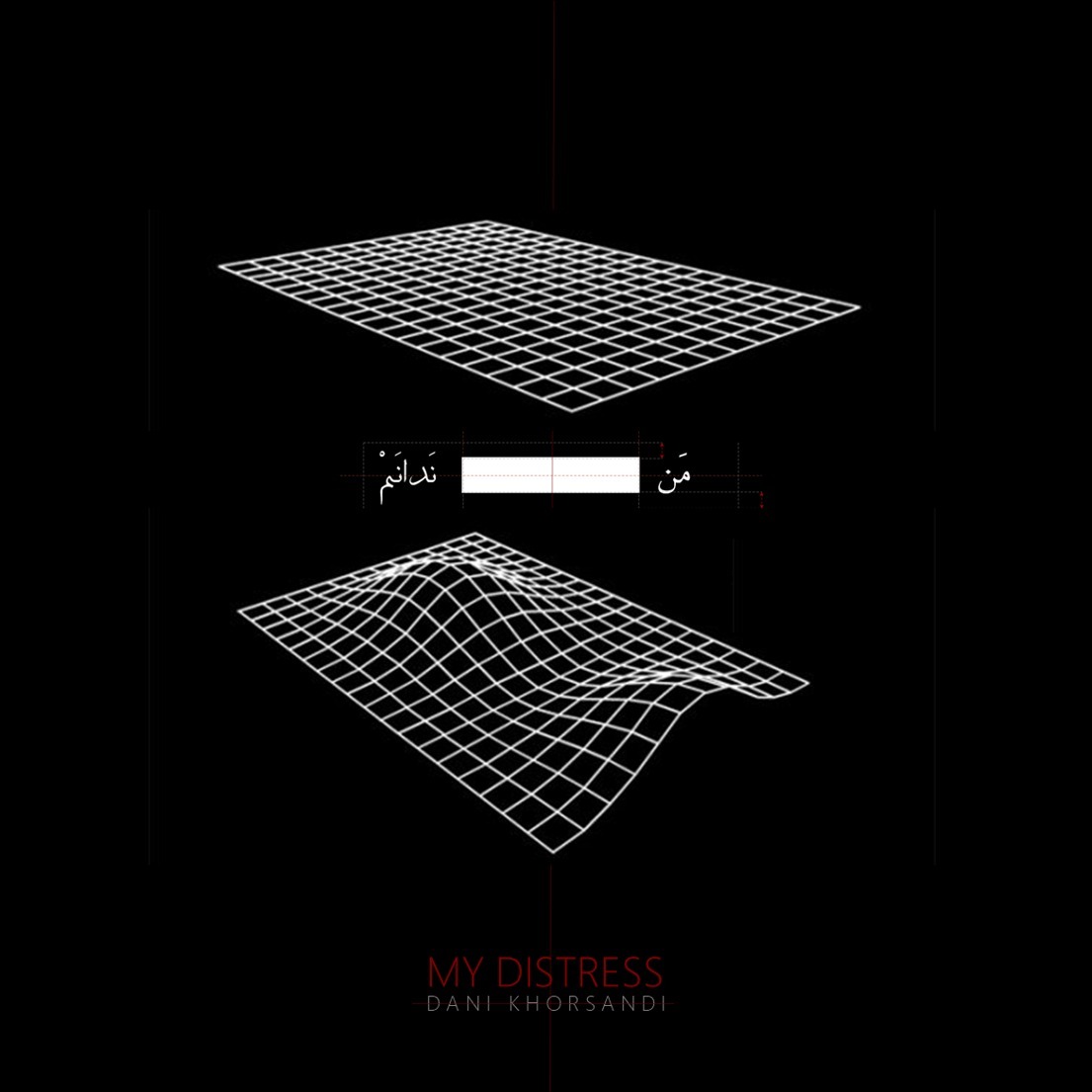 Music Digestion