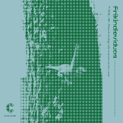 T03 Ep.29 :: Estaré contigo aún cuando no me veas