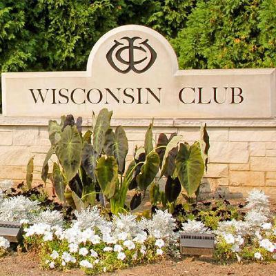 Wisconsin PGA director of junior golf Andy Landenberger joins Rob as the 2025 schedule is unveiled