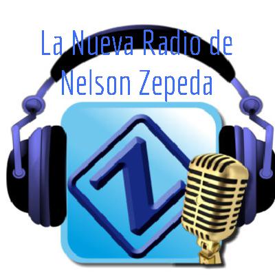 El Show de Nelson y El Morrillo