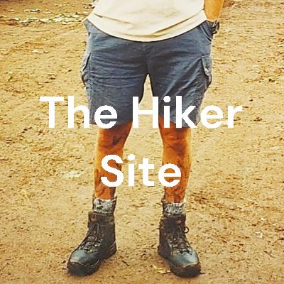 Kilimanjaro 2001