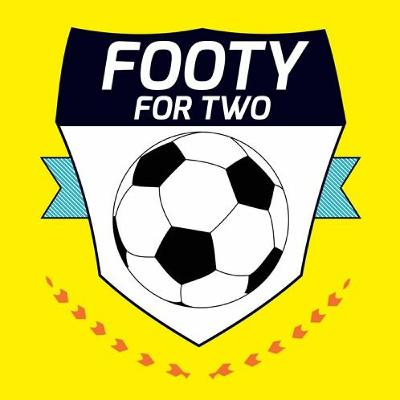 Get Well Soon, Fergie Get Well Soon, Fergie