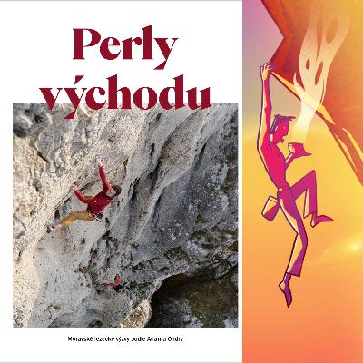 66.Díl Nadzemí: Lukáš "Asu" Abt-Perly Východu 66.Díl Nadzemí: Lukáš "Asu" Abt-Perly Východu