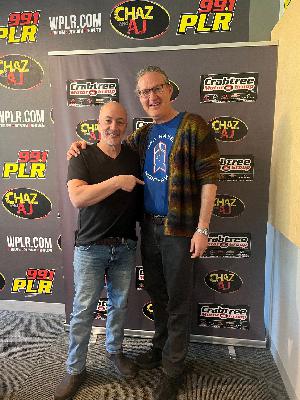 Tuesday, October 28: Longest Work Days, Booty Call Arson, Midnight Mary Tuesday, October 28: Longest Work Days, Booty Call Arson, Midnight Mary