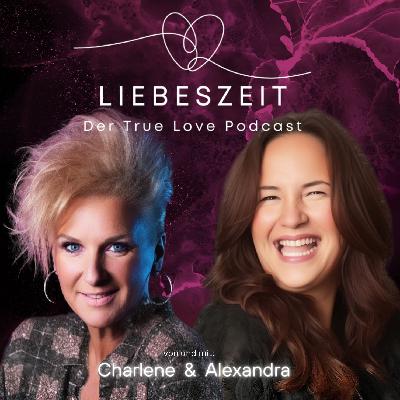 035 Blind Date für Fortgeschrittene
