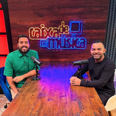 Raimundo Filho
