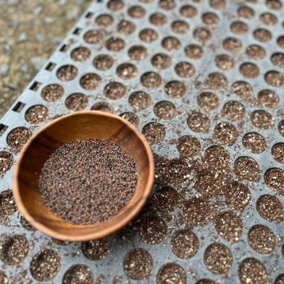 大切にしている事