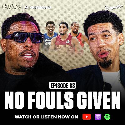 KAT Trade Rumors, The Race To MVP & Is The NBA More Difficult Today? KAT Trade Rumors, The Race To MVP & Is The NBA More Difficult Today?