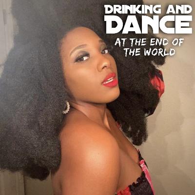 Episode 42: Representing the Beauty with Sabrina Essogho