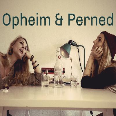 #15 Prinsessor och H&%*€.