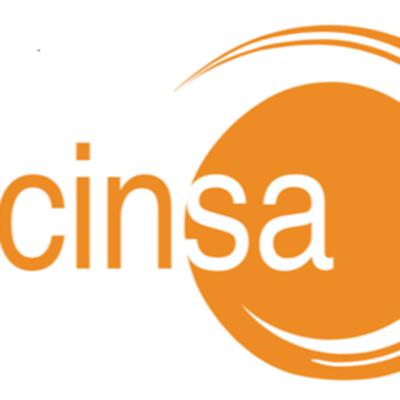 Marco Roman - Cosa racconta il corpo dell'ambiente in cui viviamo Marco Roman - Cosa racconta il corpo dell'ambiente in cui viviamo