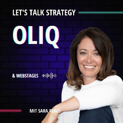 #82 – Classic Heart with Mikołaj Szczepankiewicz. Join IMM 2026!