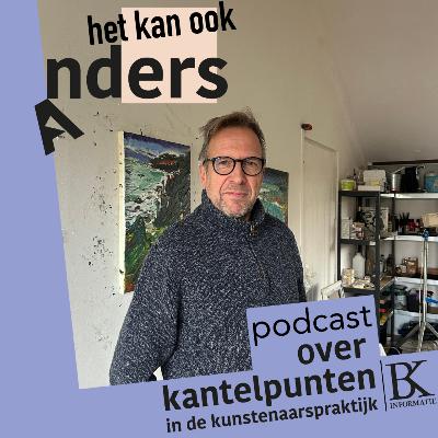 Hans Broek Hans Broek