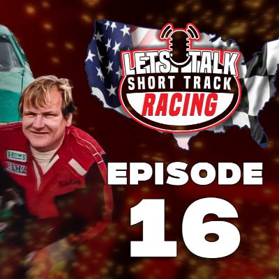 A tribute to Mike Eddy