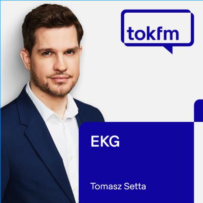 Ile zapłacimy za mieszkania od deweloperów w nowym roku?