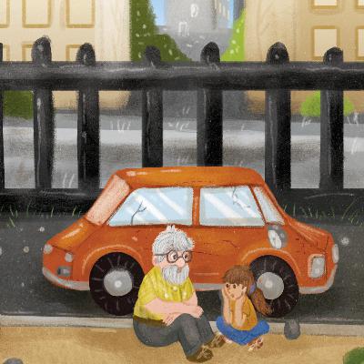 פרק 3 | מה מעולה בזה