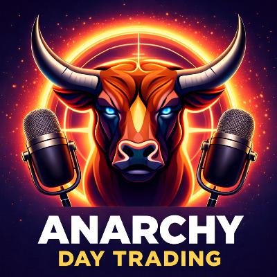 Day Trading in 2026! Our New Year's Resolutions