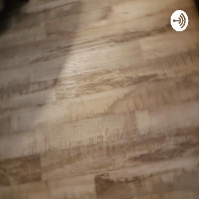 #001 - 2 Kids Trying To Be Funny But Painfully Failing For 55 Minutes Straight