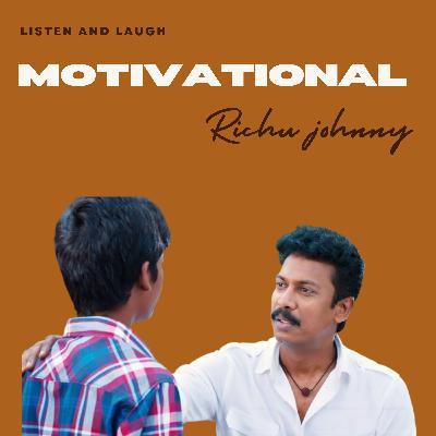 Motivational