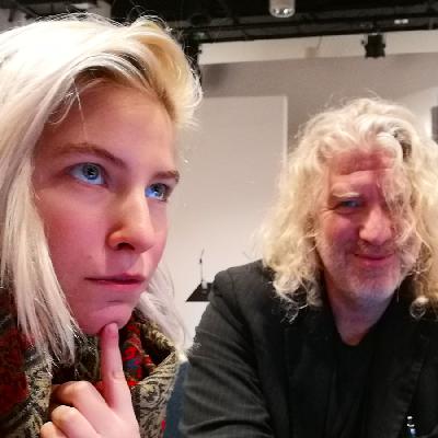 seven escapist systems in denial of science