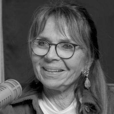 Ces végétaux qui nous intoxiquent - Marion Kaplan - Dialogue #200 Ces végétaux qui nous intoxiquent - Marion Kaplan - Dialogue #200