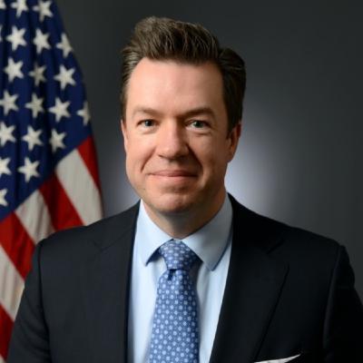 On Vision and Strategy with Greg Pollock