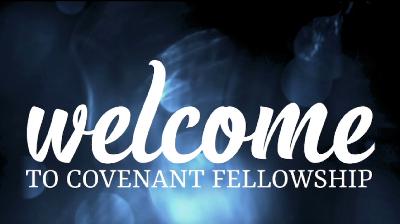 Sunday Morning Worship 1-21-24