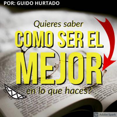# 033 - SER el MEJOR es INCREIBLE ¿ QUIERES SERLO? - {RESUMEN RÁPIDO} TRABAJO PROFUNDO - escrito por Cal Newport # 033 - SER el MEJOR es INCREIBLE ¿ QUIERES SERLO? - {RESUMEN RÁPIDO} TRABAJO PROFUNDO - escrito por Cal Newport