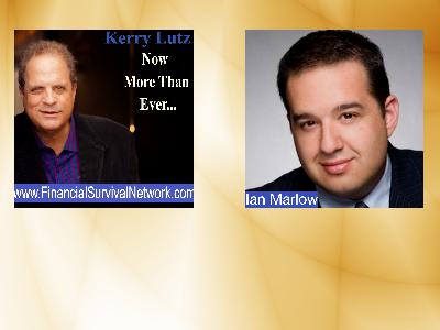 Invitado: Papá Noel