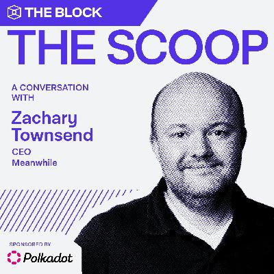 Here's how Meanwhile is trying to unleash the multitrillion dollar insurance industry onto bitcoin
