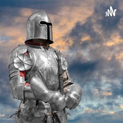 Éxito para emprendedores foro Éxito para emprendedores foro