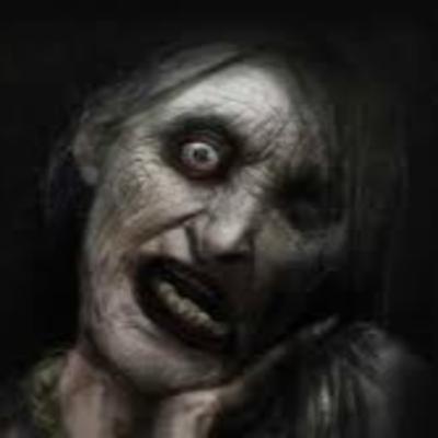 EL PUEBLO OLVIDADO POR DIOS