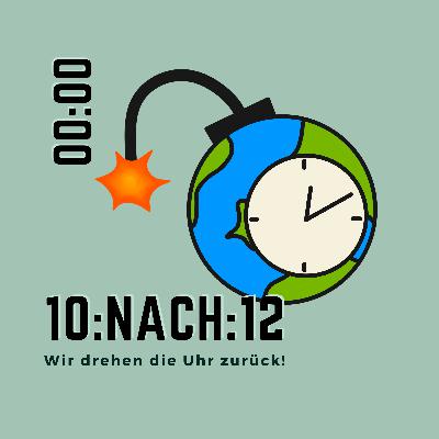 Folge 00: Trailer