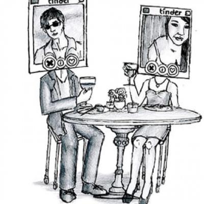 #PORTAFOLIO 272, es el amor un bien de consumo?