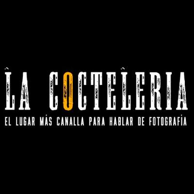La Cocteleria, quienes son los barman y que va a pasar aquí...