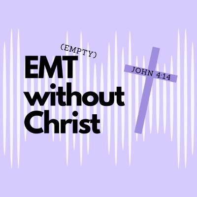 Episode 9: Breaking Down the Fruit of the Spirit: Self-Control Beyond January