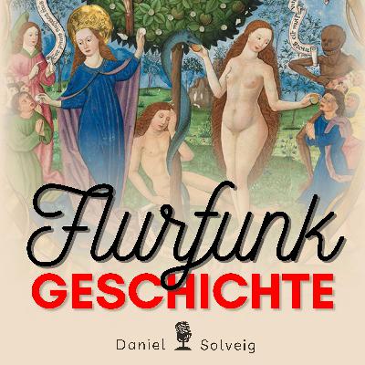 FG053 - Die Madonna und die Hure