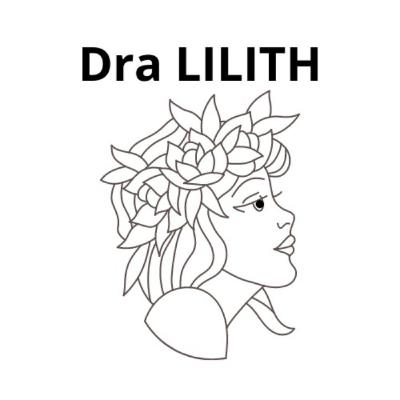 NO CREIA EN EL KARMA HASTA QUE PASÓ ESTO:👀👀👀 NO CREIA EN EL KARMA HASTA QUE PASÓ ESTO:👀👀👀