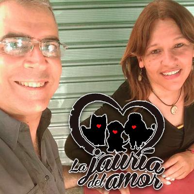 Radiobar con la periodista Anahí Arismendi Radiobar con la periodista Anahí Arismendi