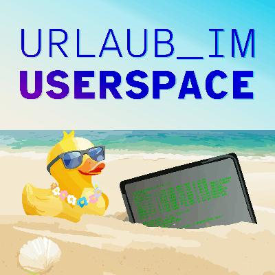 E001 - KI bei IT NRW