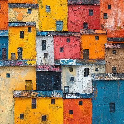 S5:E1 Investing in Affordable Homes for Healthier Communities S5:E1 Investing in Affordable Homes for Healthier Communities