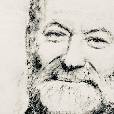 CIRCLING AROUND EXPLICITNESS: Adventures in the 'thatosphere'. CIRCLING AROUND EXPLICITNESS: Adventures in the 'thatosphere'.