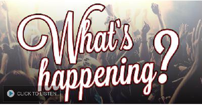 Portrait d'Espace Pierre Casenove, Chef de projet exploitation Euclid au CNES