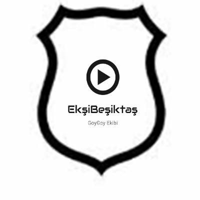 EkşiBeşiktaş Podcast #71