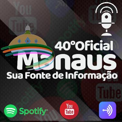 Dicas para VENCER a INSEGURANÇA - com CAMILA RENAUX
