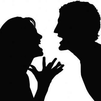 بحث_کردن_تکنیکه_،_تا_بلد_نباشی_هیچی_نمیشی