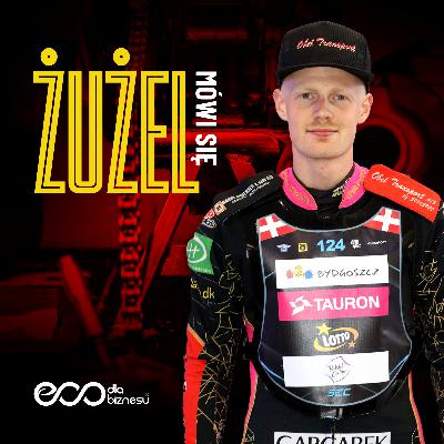 Patrick Hansen - sele są dwa S03E12 Patrick Hansen - sele są dwa S03E12