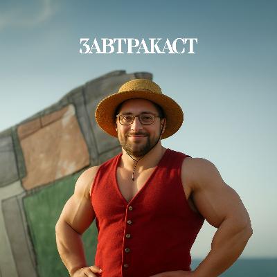 Завтракаст 355 – 28 Лет Орудий Мира Мафии