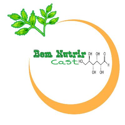 Hábitos saudáveis durante a quarentena. Hábitos saudáveis durante a quarentena.